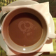 Illustration for article titled 31 Irresistible Cups Of Coffee
